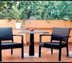 Terrazza Terrazza