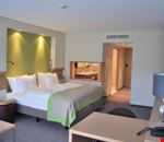 Suite Suite