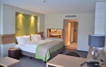 Suite Suite