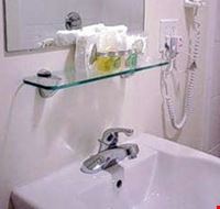 Bagno Bagno