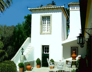 Esterno