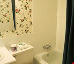 Bagno Bagno