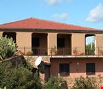 Villa - L'esterno Villa - L'esterno