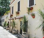 B&B - L'esterno B&B - L'esterno