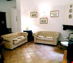 Appartamento - Soggiorno Appartamento - Soggiorno
