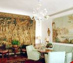 Salone Salone