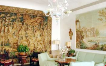 Salone Salone
