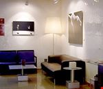 Hall Hall