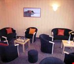 Salone Salone