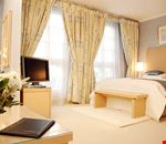 Junior suite Junior suite