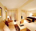 Junior suite Junior suite