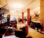 Hall Hall