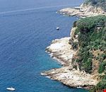 I dintorni dell'hotel I dintorni dell'hotel