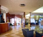 Hall Hall