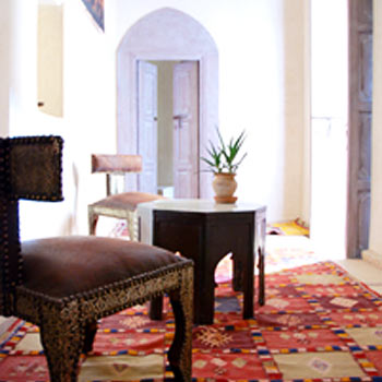 Salone