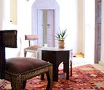 Salone Salone