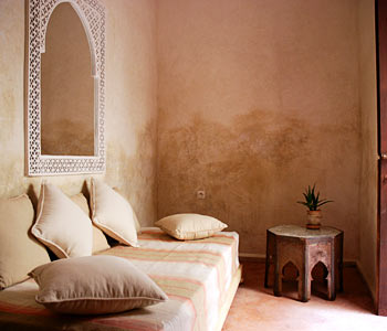 Salone