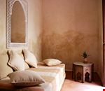 Salone Salone