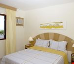 Suite deluxe Suite deluxe