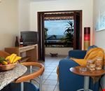 Suite deluxe Suite deluxe
