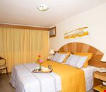 Suite deluxe Suite deluxe