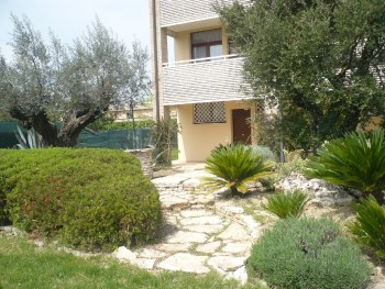Giardino