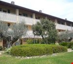 Giardino Giardino