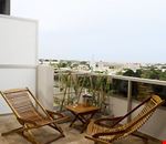 Terrazza Terrazza