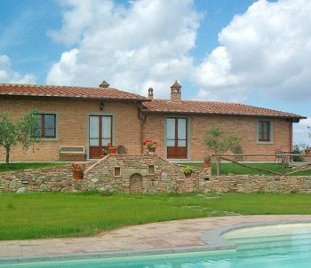 Esterno