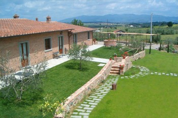 Giardino