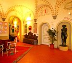 Hall Hall