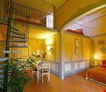 Suite Suite