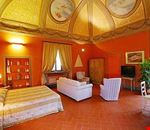 Suite Suite
