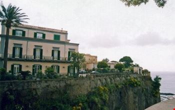Esterno Esterno