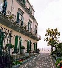 Esterno Esterno