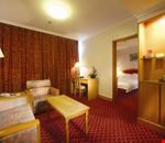 Suite Suite