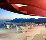 Terrazza Terrazza