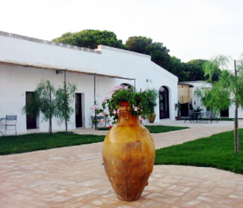 Esterno