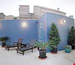 Terrazza Terrazza