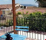 Terrazza Terrazza