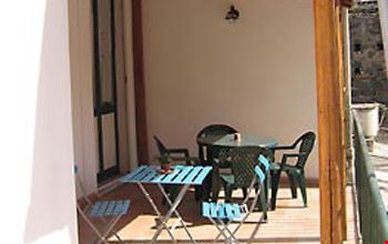 Terrazza Terrazza