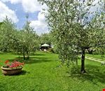 Giardino Giardino