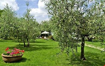 Giardino Giardino
