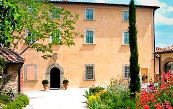 B&B - L'esterno B&B - L'esterno