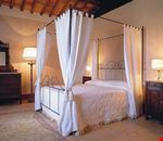 Junior suite Junior suite