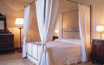 Junior suite Junior suite