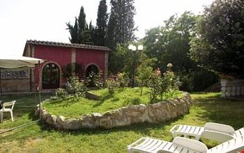 Giardino Giardino
