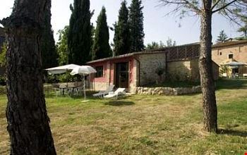 Giardino Giardino