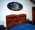 Appartamento - Camera doppia Appartamento - Camera doppia