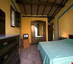 Appartamento - Camera doppia Appartamento - Camera doppia